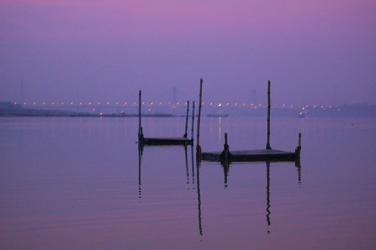Prayagraj